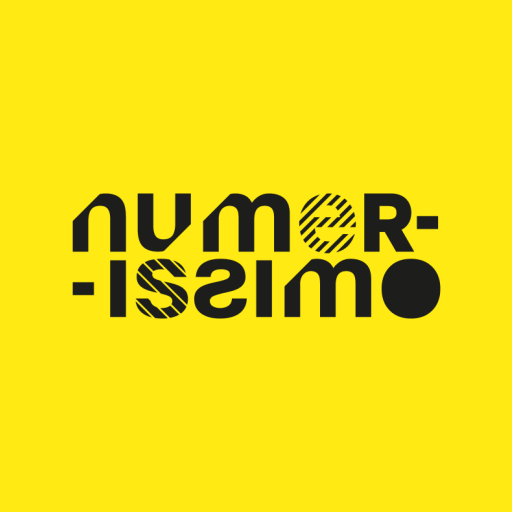 Numerissimo